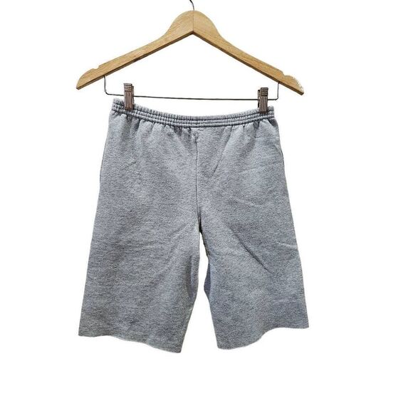 Hanes L 10-12 shorts - Picture 5 of 9